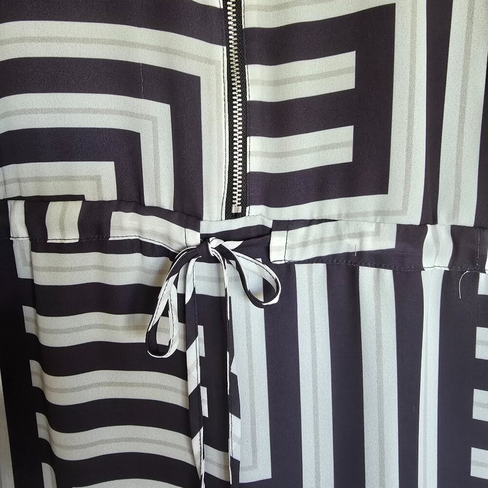 Long Tall Sally dress, US 14